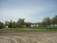 Вівчицьк з panoramio.com