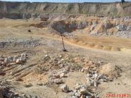 Баничі з panoramio.com