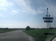 Гірськ з panoramio.com