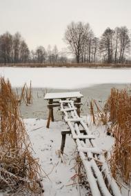 Вітрівка з panoramio.com