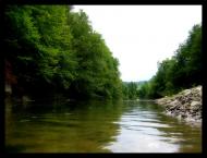 Саджавка з panoramio.com