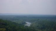 Великий Перевіз з panoramio.com