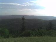 Ясениця з panoramio.com