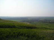 Красне з panoramio.com