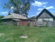 Звеничів з panoramio.com