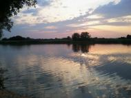 Гупалівка з panoramio.com