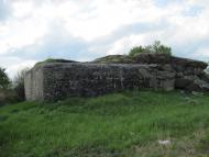 Моквин з panoramio.com