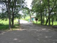 Черкаські Тишки з panoramio.com