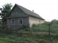 Широке з panoramio.com