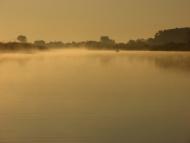 Йосипівка з panoramio.com