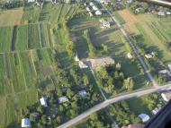 Максимівка з panoramio.com