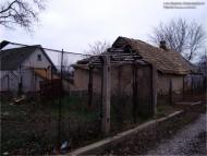 Лукашеве з panoramio.com