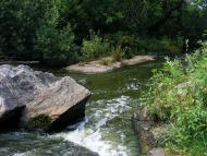 Швайківка з panoramio.com