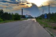 Метьолкіне з panoramio.com