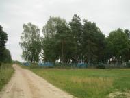 Хотешів з panoramio.com