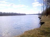 Сувид з panoramio.com