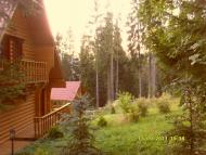 Орявчик з panoramio.com