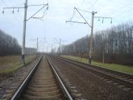 Порохня з panoramio.com