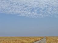 Русько-Орлівка з panoramio.com - Русско-Орловка