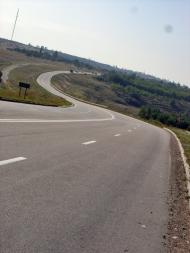 Яструбинове з panoramio.com
