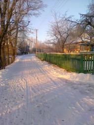 Великі Канівці з panoramio.com