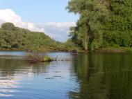 Станове з panoramio.com