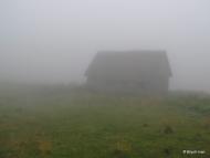 Білин з panoramio.com - Білин