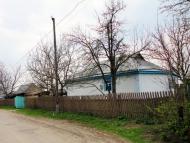 Нерубайка з panoramio.com