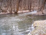 Княгинівка з panoramio.com