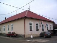 Соловка з panoramio.com - Solovka
