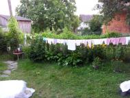 Березово з panoramio.com