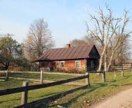 Піщане з panoramio.com