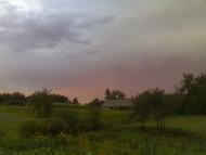 Об'єднане з panoramio.com