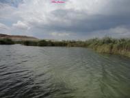 Каменоломня з panoramio.com