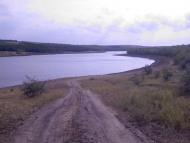 Доманівка з panoramio.com - Доманевка