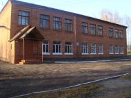 Баїха з panoramio.com