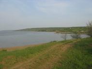 Паліївка з panoramio.com