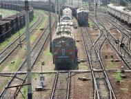 Чаплине з panoramio.com