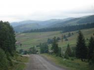 Мита з panoramio.com