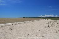 Холодне з panoramio.com - Холодне