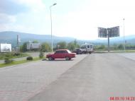 Тячів з panoramio.com - Тячів