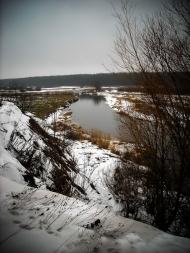 Більче - Останні фото