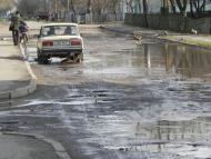 Іваничі з panoramio.com