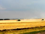 Висока Гребля з panoramio.com