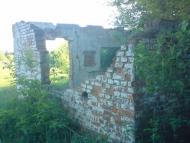 Молодава Третя з panoramio.com