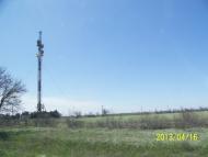 Салькове з panoramio.com
