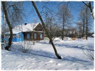 Межисить з panoramio.com