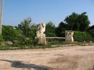 Яремівка з panoramio.com