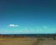 Балки з panoramio.com - Балки