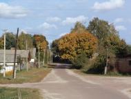 Хрипівка з panoramio.com